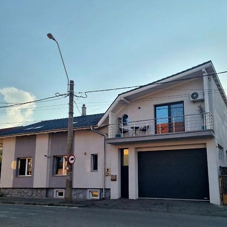 후네도아라 Muki House 아파트 외부 사진